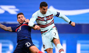 علق جواو كانسيلو، ظهير منتخب البرتغال ومانشستر سيتي، على استبعاده من قائمة برازيل أوروبا في يورو 2020. Ù‚Ù…Ø© Ù…Ø«ÙŠØ±Ø© Ø¨ÙŠÙ† Ø§Ù„Ø¨Ø±ØªØºØ§Ù„ ÙˆØ¥Ø³Ø¨Ø§Ù†ÙŠØ§ ÙˆØ¯ÙŠ Ø§ Ø¹Ù†Ø¨ Ø¨Ù„Ø¯ÙŠ