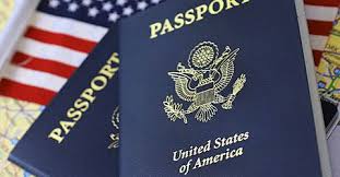 Learn how to have a picture perfect passport! Novosti Ssha Pasport Ssha Opuskaetsya Vse Nizhe V Rejtinge Pasportov