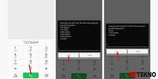 We did not find results for: 5 Cara Memperpanjang Masa Aktif Xl Terbaru Ampuh