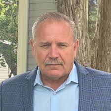 employeeappreciation #phreesiarecognition