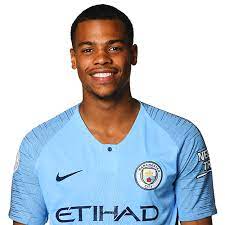 Learn all about the career and achievements of lukas nmecha at scores24.live! Lukas Nmecha Profile News Stats Premier League