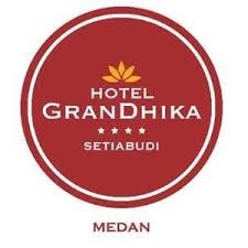 Lowongan Kerja Medan Di Hotel Grandhika Kota Medan Komunikasi Motivasi