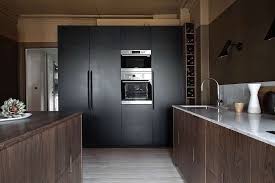 Pin On Ideas For The House