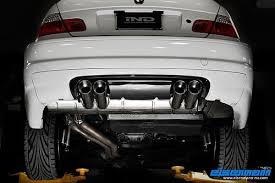 Coole shirts und hoodies für tuningfans. Eisenmann Exhaust Bmw E46 330 Antique Cars Bmw E46