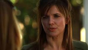 CSI: Crime Scene Investigation" Grissom Versus the Volcano (TV Episode  2003)