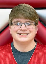 Rivalry game tonight: Chiefs and Bulldogs boys basketball teams set to face  off