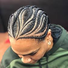 We did not find results for: Very Nice Tresses De Cheveux Naturels Cheveux Naturels Coiffure Cheveux Naturels