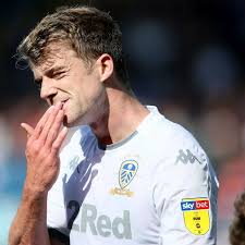 Patrick Bamford, Tyler Denton's mum and a life-saving tale