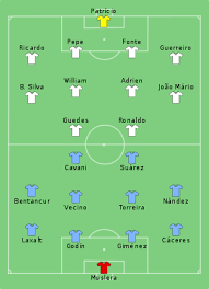 Les matchs réunissent toujours plus de spectateurs à mesure que la finale approche. Phase A Elimination Directe De La Coupe Du Monde De Football 2018 Wikipedia