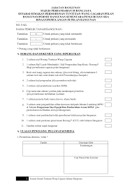 Membina dan menyiapkan sebuah kolam takungan air di. Https Portal Mpsj Gov My Sites Default Files 12 Borang 20tuntutan 20cagaran 20 28pelan 20bangunan Permit Sisa 20binaan Pemulangan 20fi 29 Pdf