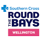 Southern Cross Round the Bays Wellington event image