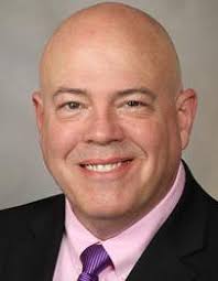 Taylor woman undergoes brain surgery after second bout of cancer