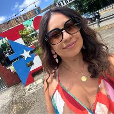 Is anyone else having issues with school bus drivers?