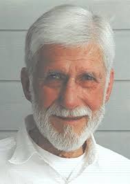 Lt. Col. Robert Donald ""Mac"" McClanahan, US Army, Ret. Obituary February  14, 2014