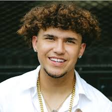 Cassandra Benavidez and Marcus Flores's Wedding Website