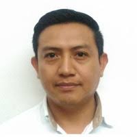 90+ "Jorge Poot" profiles