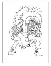 38+ lowrider coloring pages for printing and coloring. Free To Use 50s Coloring Page Coloring Pages Name Hardware