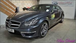 Image result for Tenorite Grey 2017 Mercedes