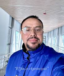 Jesus Portilla (@jesusportillamanager) • Instagram photos and videos