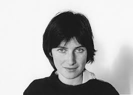 Marian Goodman Gallery