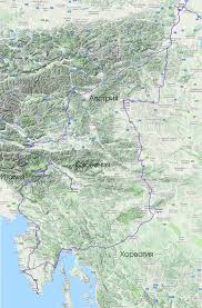 Зеленоград, 37 км от мкад. Majskoe Puteshestvie Poluostrov Istra I Bohinskoe Ozero Plemyash Sergei Livejournal