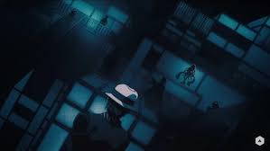 Let us know your favorites in the comments! Upper Moons In The Background Of The Opening In This Scene Kimetsunoyaiba