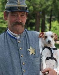 Prayers For Dennis Carder