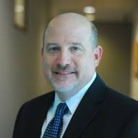 Roberto Concha Rojas Email & Phone Number