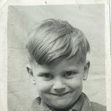 Amazon.fr: Raymond Russell: books, biography, latest update