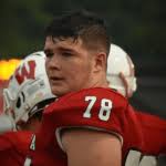 Updated 2026 West Virginia Rankings