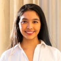 700+ "Recalde" profiles