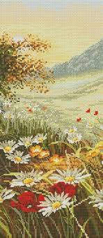 5 out of 5 stars. 25 Crossstitch Landscape N Bicycle Ideas Cross Stitch Landscape Cross Stitch Patterns Cross Stitch