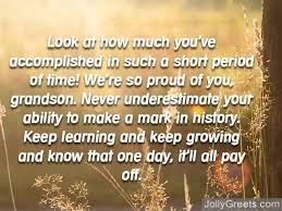 I hope you're able to do that, too. What To Write In A Graduating Card For Senoirs Graduating Seniors Wishes Messages Sayings