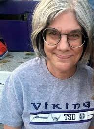 Brenda Medley Obituary