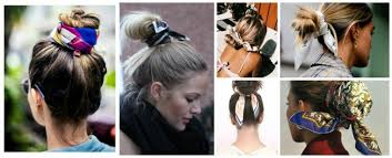 We did not find results for: Comment Mettre Un Foulard Sur La Tete Et Comment Le Porter En Toute Elegance