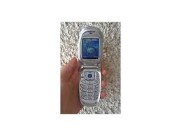Samsung X450,DOBAR - Kupindo.com (36991503)