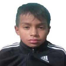 ANGELO DEIVID ZAPATA