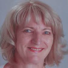 Über unseren Tanzklub