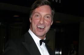 Who is Charles Brocket dating? Charles Brocket girlfriend, wife