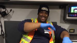 Fundraiser for Onyia Linton by Katherine Weber : Support for the Family of  Sid Linton