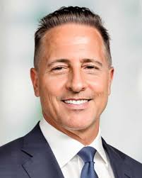 2340 Gulf Shore Boulevard N, Naples, FL 34103