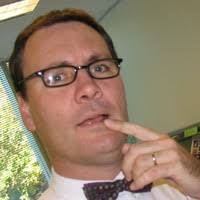 4 "Drew Sage" profiles