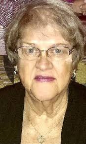 Doris J. Kolp-Ensminger