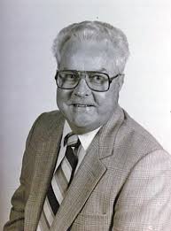 Bruce Lowrie Obituary (1924