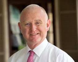 2019 RBWH Research Report