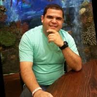 60+ "Erick Y." profiles