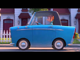 Despicable Me 2 Egw O Apaisiotatos 2 Se 3d Trailer Metagl Youtube