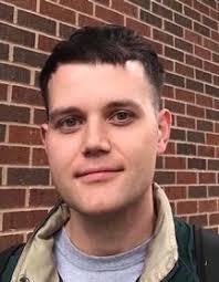 Expert Profile: Brad Griggs