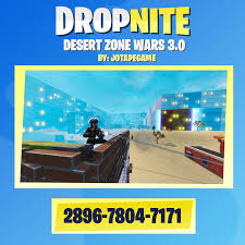 You can get the best discount of up to 50% off. Jotapegame S Fortnite Creative Map Codes Fortnite Creative Codes Dropnite Com