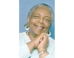 Josephine Bowman Obituary (1921